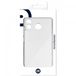 Огляд Чохол до мобільного телефона Armorstandart Air Series TECNO Pop 5 LTE (BD4) Camera cover Transparent (ARM63699): характеристики, відгуки, ціни.