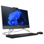 Комп'ютер HP 205 G8 AiO / Ryzen3 5425U (64K02EA)