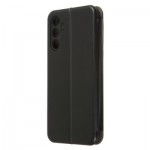 Огляд Чохол до мобільного телефона Armorstandart G-Case Samsung M14 5G (M146) Black (ARM66677): характеристики, відгуки, ціни.