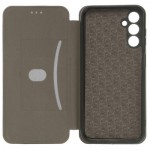 Огляд Чохол до мобільного телефона Armorstandart G-Case Samsung M14 5G (M146) Black (ARM66677): характеристики, відгуки, ціни.