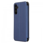 Огляд Чохол до мобільного телефона Armorstandart G-Case Samsung M14 5G (M146) Blue (ARM66676): характеристики, відгуки, ціни.