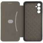 Огляд Чохол до мобільного телефона Armorstandart G-Case Samsung M14 5G (M146) Blue (ARM66676): характеристики, відгуки, ціни.