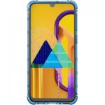 Огляд Чохол до мобільного телефона Samsung KD Lab M Cover Samsung Galaxy M21 Blue (GP-FPM215KDALW): характеристики, відгуки, ціни.