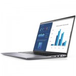 Огляд Ноутбук Dell Vostro 5630 (N1003VNB5630UA_W11P): характеристики, відгуки, ціни.