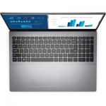 Огляд Ноутбук Dell Vostro 5630 (N1003VNB5630UA_W11P): характеристики, відгуки, ціни.