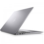 Огляд Ноутбук Dell Vostro 5630 (N1003VNB5630UA_W11P): характеристики, відгуки, ціни.