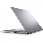 Огляд Ноутбук Dell Vostro 5630 (N1003VNB5630UA_W11P): характеристики, відгуки, ціни.