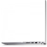 Огляд Ноутбук Dell Vostro 5630 (N1003VNB5630UA_W11P): характеристики, відгуки, ціни.