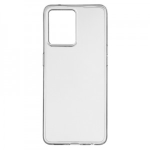 Чохол до мобільного телефона Armorstandart Air Series OPPO Reno7 4G Transparent (ARM67523)