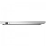 Огляд Ноутбук HP EliteBook 850 G8 (5P698EA): характеристики, відгуки, ціни.
