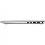 Огляд Ноутбук HP EliteBook 850 G8 (5P698EA): характеристики, відгуки, ціни.