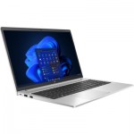 Огляд Ноутбук HP Probook 450 G9 (6S6X2EA): характеристики, відгуки, ціни.