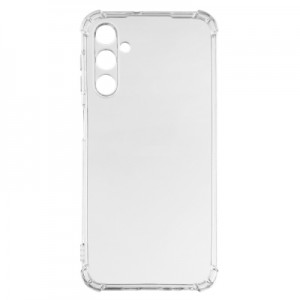 Чохол до мобільного телефона Armorstandart Air Force Samsung A24 4G (A245) Camera cover Transparent (ARM66196)