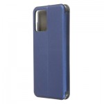 Огляд Чохол до мобільного телефона Armorstandart G-Case Motorola G13 / G23 Blue (ARM66151): характеристики, відгуки, ціни.