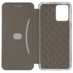 Огляд Чохол до мобільного телефона Armorstandart G-Case Motorola G13 / G23 Blue (ARM66151): характеристики, відгуки, ціни.