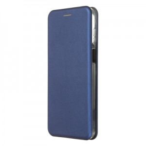 Огляд Чохол до мобільного телефона Armorstandart G-Case Motorola G13 / G23 Blue (ARM66151): характеристики, відгуки, ціни.