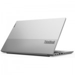 Огляд Ноутбук Lenovo ThinkBook 15 G4 ABA (21DL008JRA): характеристики, відгуки, ціни.