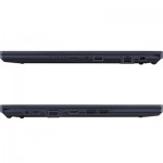 Огляд Ноутбук ASUS Expertbook B1 B1500CBA-BQ1037 (90NX0551-M01Y70): характеристики, відгуки, ціни.