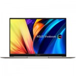 Огляд Ноутбук ASUS Vivobook S 14X OLED S5402ZA-M9186 (90NB0X32-M008S0): характеристики, відгуки, ціни.