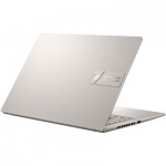 Огляд Ноутбук ASUS Vivobook S 14X OLED S5402ZA-M9186 (90NB0X32-M008S0): характеристики, відгуки, ціни.