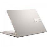 Огляд Ноутбук ASUS Vivobook S 14X OLED S5402ZA-M9186 (90NB0X32-M008S0): характеристики, відгуки, ціни.