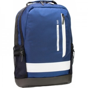 Рюкзак шкільний Cool For School Синій 145-175 см (CF86739-02)