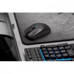 Огляд Мишка Corsair Katar Pro Wireless Black (CH-931C011-EU): характеристики, відгуки, ціни.