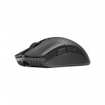 Огляд Мишка Corsair Sabre RGB Pro Champion Wireless Black (CH-9313211-EU): характеристики, відгуки, ціни.