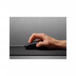 Огляд Мишка Corsair Sabre RGB Pro Champion Wireless Black (CH-9313211-EU): характеристики, відгуки, ціни.