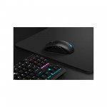 Огляд Мишка Corsair Sabre RGB Pro Champion Wireless Black (CH-9313211-EU): характеристики, відгуки, ціни.