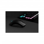 Огляд Мишка Corsair Sabre RGB Pro Champion Wireless Black (CH-9313211-EU): характеристики, відгуки, ціни.