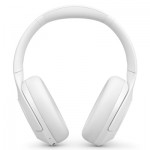 Огляд Навушники Philips TAH8506 Over-ear ANC Hi-Res Wireless Mic White (TAH8506WT/00): характеристики, відгуки, ціни.