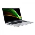 Огляд Ноутбук Acer Aspire 3 A315-58 (NX.ADGEU.00N): характеристики, відгуки, ціни.