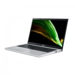 Огляд Ноутбук Acer Aspire 3 A315-58 (NX.ADGEU.00N): характеристики, відгуки, ціни.