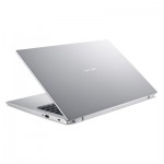 Огляд Ноутбук Acer Aspire 3 A315-58 (NX.ADGEU.00N): характеристики, відгуки, ціни.