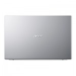 Огляд Ноутбук Acer Aspire 3 A315-58 (NX.ADGEU.00N): характеристики, відгуки, ціни.