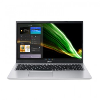 Ноутбук Acer Aspire 3 A315-58 (NX.ADGEU.00N)