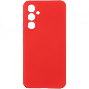 Чохол до мобільного телефона Armorstandart ICON Case Samsung A54 5G (A546) Camera cover Red (ARM66176)
