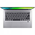 Огляд Ноутбук Acer Swift 1 SF114-34 14 (NX.A76EU.003): характеристики, відгуки, ціни.