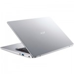 Огляд Ноутбук Acer Swift 1 SF114-34 14 (NX.A76EU.003): характеристики, відгуки, ціни.