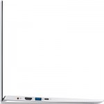 Огляд Ноутбук Acer Swift 1 SF114-34 14 (NX.A76EU.003): характеристики, відгуки, ціни.