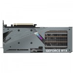 Огляд Відеокарта GIGABYTE GeForce RTX4060Ti 8Gb AORUS ELITE (GV-N406TAORUS E-8GD): характеристики, відгуки, ціни.