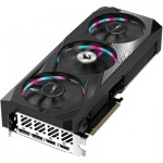 Огляд Відеокарта GIGABYTE GeForce RTX4060Ti 8Gb AORUS ELITE (GV-N406TAORUS E-8GD): характеристики, відгуки, ціни.