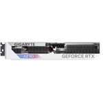 Огляд Відеокарта GIGABYTE GeForce RTX4060Ti 8Gb AERO OC (GV-N406TAERO OC-8GD): характеристики, відгуки, ціни.
