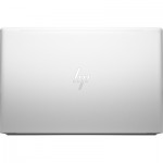 Огляд Ноутбук HP EliteBook 655 G10 (75G66AV_V1): характеристики, відгуки, ціни.