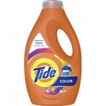 Огляд Гель для прання Tide Color 0.95 л (8006540879412): характеристики, відгуки, ціни.