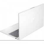 Огляд Ноутбук HP 15-fc0015ua (833T7EA): характеристики, відгуки, ціни.