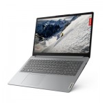 Огляд Ноутбук Lenovo IdeaPad 1 15IAU7 (82QD008BRA): характеристики, відгуки, ціни.