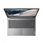 Огляд Ноутбук Lenovo IdeaPad 1 15IAU7 (82QD008BRA): характеристики, відгуки, ціни.