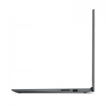 Огляд Ноутбук Lenovo IdeaPad 1 15IAU7 (82QD008BRA): характеристики, відгуки, ціни.
